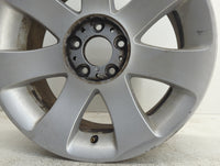 Bmw 750li Oem Wheel Rim - Oemusedautoparts1.com