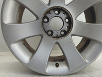 Bmw 750li Oem Wheel Rim - Oemusedautoparts1.com
