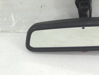 2006 Bmw 750li Interior Rear View Mirror Replacement OEM Fits OEM Used Auto Parts - Oemusedautoparts1.com