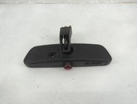 2006 Bmw 750li Interior Rear View Mirror Replacement OEM Fits OEM Used Auto Parts - Oemusedautoparts1.com