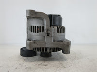 2006 Bmw 750li Alternator Replacement Generator Charging Assembly Engine OEM Fits Fits 2007 2008 2009 2010 OEM Used Auto Par