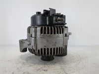 2006 Bmw 750li Alternator Replacement Generator Charging Assembly Engine OEM Fits Fits 2007 2008 2009 2010 OEM Used Auto Par