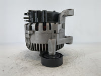 2006 Bmw 750li Alternator Replacement Generator Charging Assembly Engine OEM Fits Fits 2007 2008 2009 2010 OEM Used Auto Par