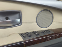 2006 Bmw 760i Front Left Driver Interior Door Panel Trim - Oemusedautoparts1.com