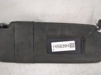 2006 Bmw 760li Sun Visor Shade Replacement Passenger Right Mirror Fits Fits 2004 2005 2007 2008 OEM Used Auto Parts - Oemuse