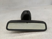 2006 Bmw 7 Series Interior Rear View Mirror Replacement OEM P/N:E11015313 Fits OEM Used Auto Parts - Oemusedautoparts1.com
