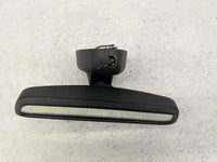 2006 Bmw 7 Series Interior Rear View Mirror Replacement OEM P/N:E11015313 Fits OEM Used Auto Parts - Oemusedautoparts1.com