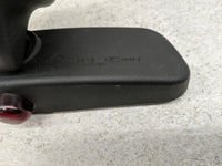 2006 Bmw 7 Series Interior Rear View Mirror Replacement OEM P/N:E11015313 Fits OEM Used Auto Parts - Oemusedautoparts1.com