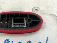 Bmw 7 Series Headlight Ballast Head Light - Oemusedautoparts1.com
