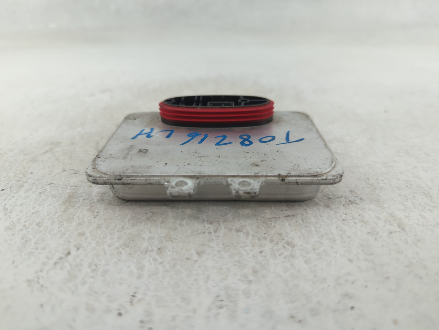 Bmw 7 Series Headlight Ballast Head Light - Oemusedautoparts1.com