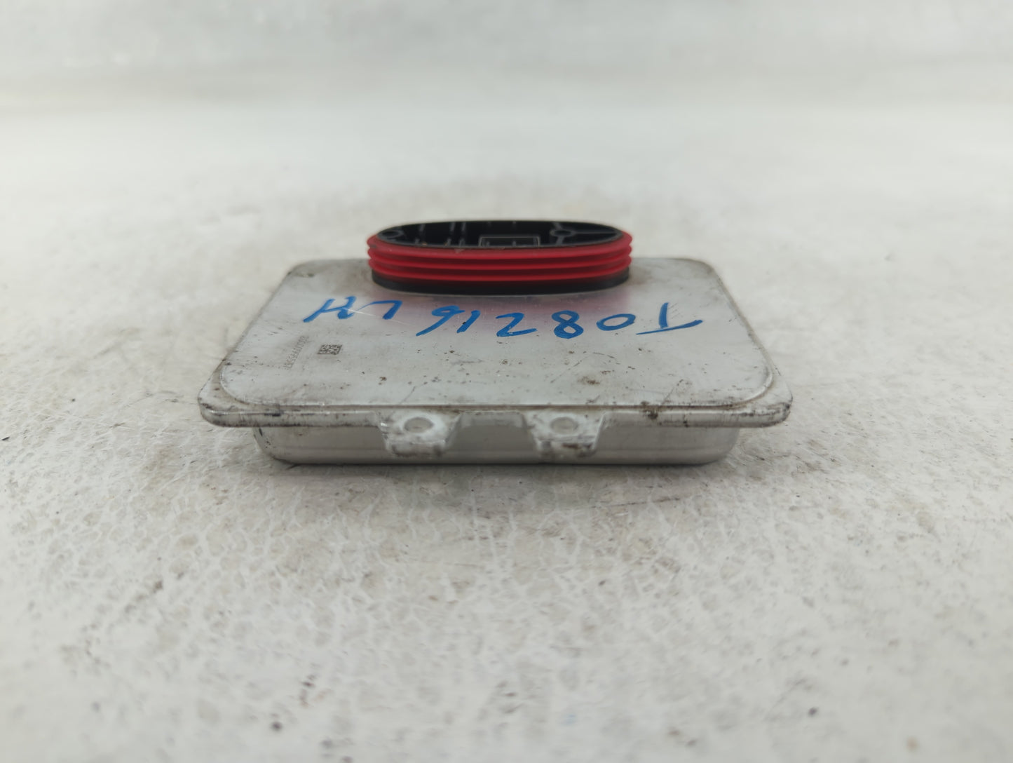 Bmw 7 Series Headlight Ballast Head Light - Oemusedautoparts1.com
