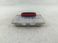 Bmw 7 Series Headlight Ballast Head Light - Oemusedautoparts1.com