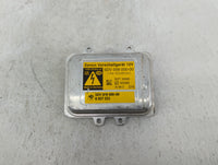 Bmw 7 Series Headlight Ballast Head Light - Oemusedautoparts1.com