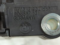 2006 Bmw 7 Series Fusebox Fuse Box Panel Relay Module P/N:106887 10 6113 6 900 583-0 Fits Fits 2002 2003 2004 2005 2007 2008