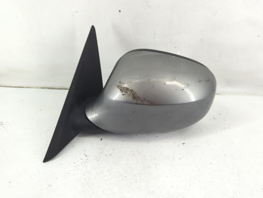 2001-2006 Bmw M3 Side Mirror Replacement Driver Left View Door Mirror P/N:7 182 695 E1021017 Fits OEM Used Auto Parts - Oemu