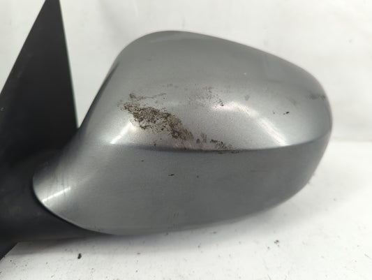 2001-2006 Bmw M3 Side Mirror Replacement Driver Left View Door Mirror P/N:7 182 695 E1021017 Fits OEM Used Auto Parts