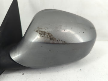 2001-2006 Bmw M3 Driver Side View Mirror - Left Door Mirror OEM Used
