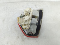2004-2006 Bmw M3 Tail Light Assembly Driver Left OEM P/N:1090028 Fits Fits 2004 2005 2006 OEM Used Auto Parts - Oemusedautop