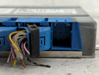 2001-2006 Bmw M3 Transmission Control Module Tcu Tcm - Oemusedautoparts1.com