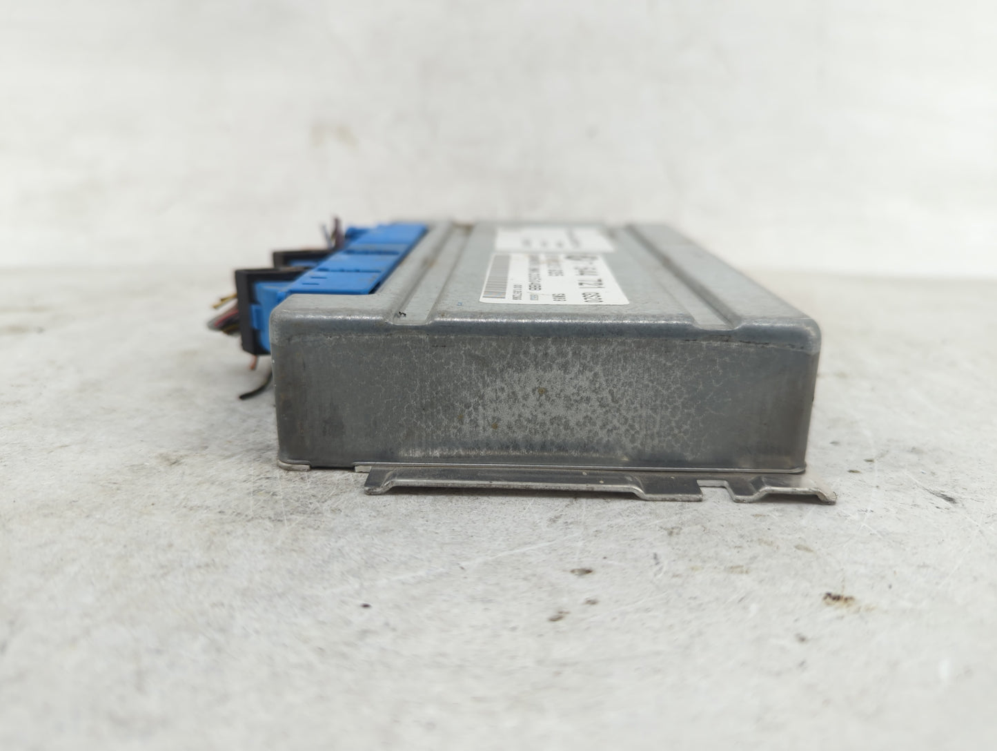 2001-2006 Bmw M3 Transmission Control Module Tcu Tcm - Oemusedautoparts1.com