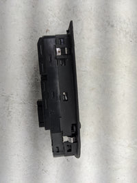 2006 Bmw M3 Master Power Window Switch Replacement Driver Side Left P/N:6948632-06 Fits OEM Used Auto Parts - Oemusedautopar