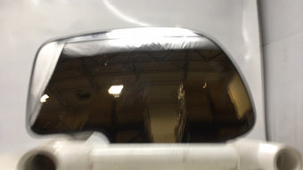 compare product 2006 Bmw M5 Sun Visor Shade Replacement Driver Left Mirror Fits OEM Used Auto Parts
