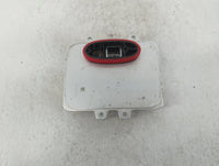 2006-2010 Bmw M5 Headlight Ballast Head Light - Oemusedautoparts1.com