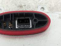 2006-2010 Bmw M5 Headlight Ballast Head Light - Oemusedautoparts1.com