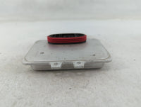 2006-2010 Bmw M5 Headlight Ballast Head Light - Oemusedautoparts1.com