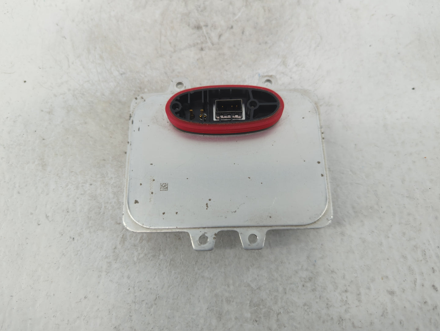 2006-2010 Bmw M5 Headlight Ballast Head Light - Oemusedautoparts1.com