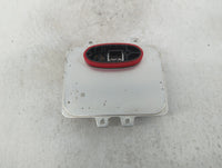 2006-2010 Bmw M5 Headlight Ballast Head Light - Oemusedautoparts1.com