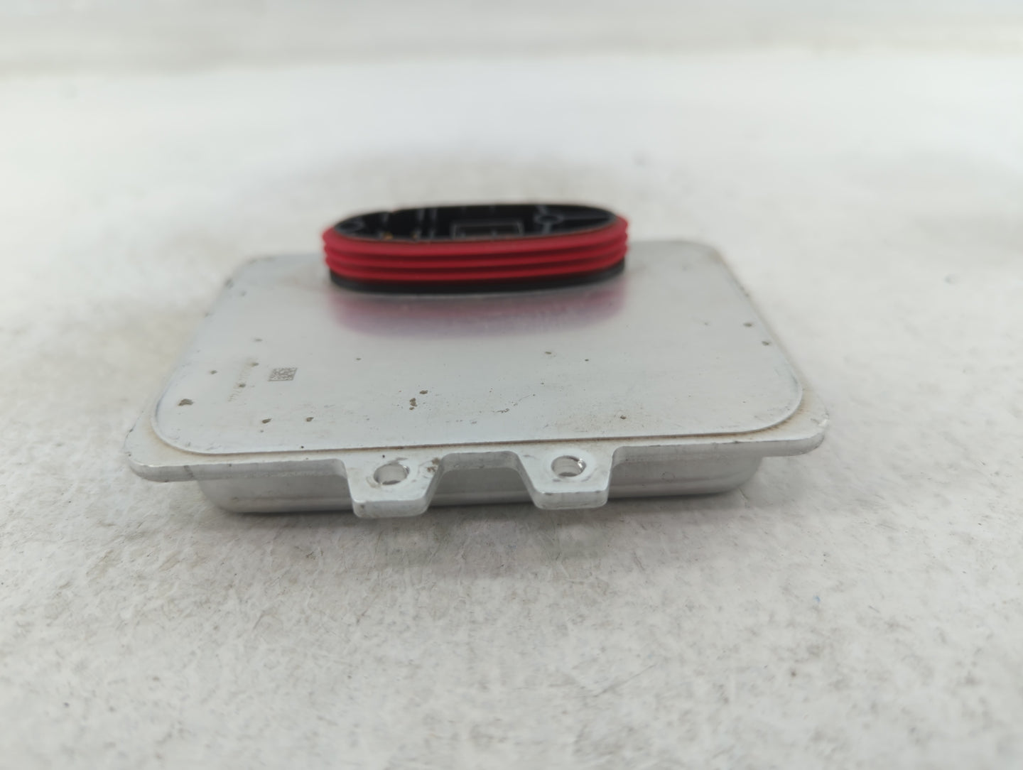 2006-2010 Bmw M5 Headlight Ballast Head Light - Oemusedautoparts1.com