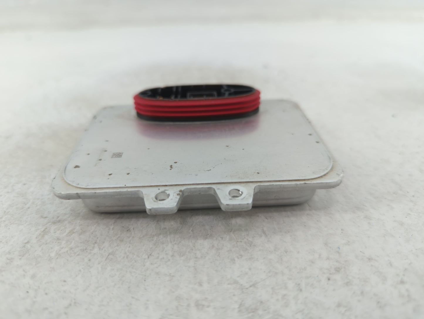 2006-2010 Bmw M5 Headlight Ballast Head Light - Oemusedautoparts1.com