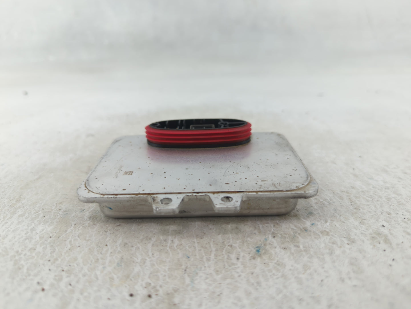 2006-2010 Bmw M5 Headlight Ballast Head Light - Oemusedautoparts1.com