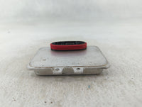 2006-2010 Bmw M5 Headlight Ballast Head Light - Oemusedautoparts1.com