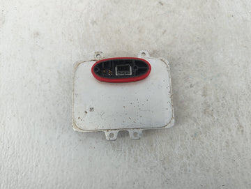 2006-2010 Bmw M5 Headlight Ballast Head Light - Oemusedautoparts1.com