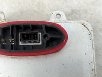 2006-2010 Bmw M5 Headlight Ballast Head Light - Oemusedautoparts1.com