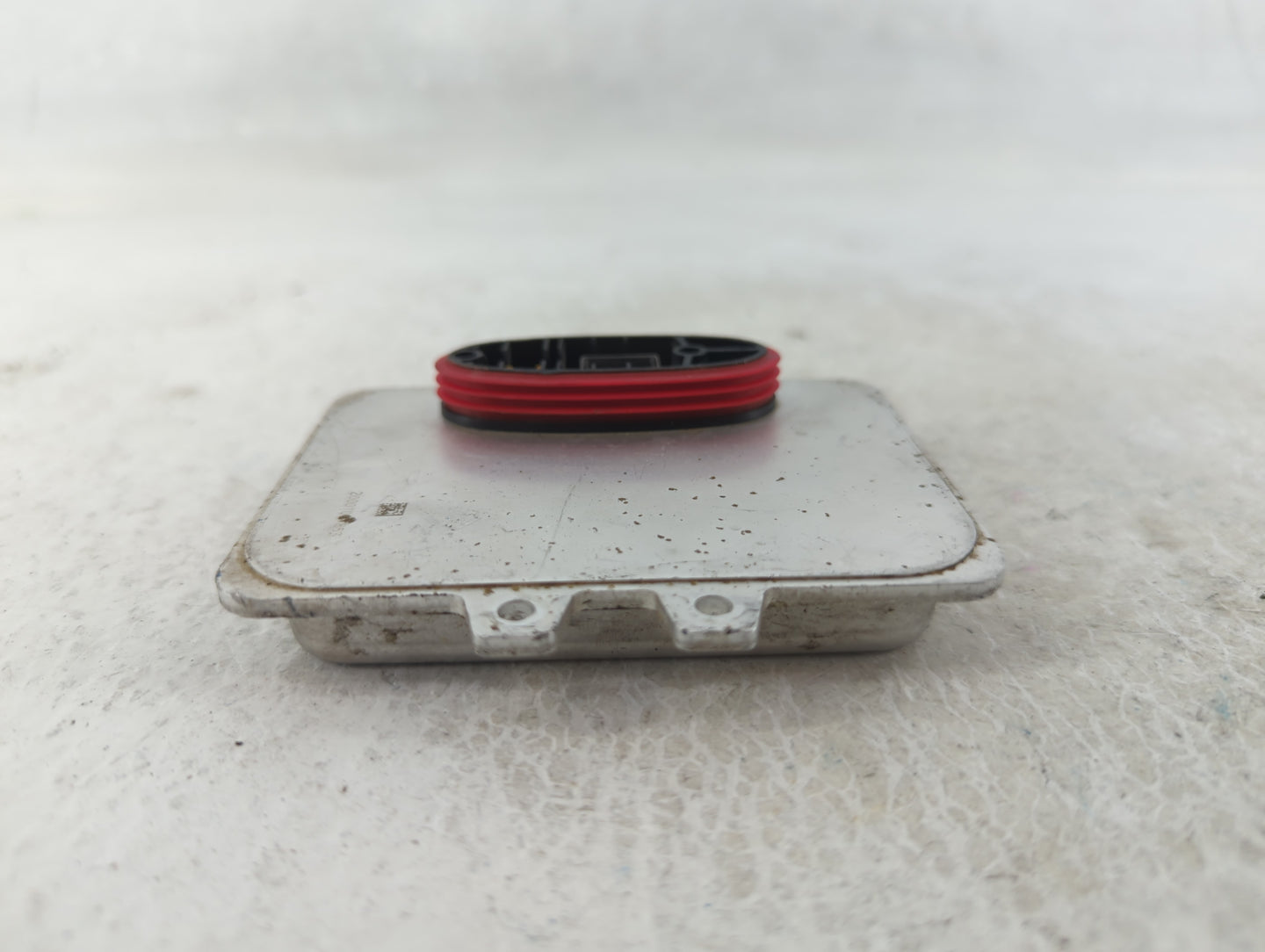 2006-2010 Bmw M5 Headlight Ballast Head Light - Oemusedautoparts1.com