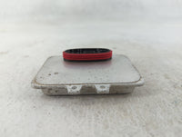 2006-2010 Bmw M5 Headlight Ballast Head Light - Oemusedautoparts1.com