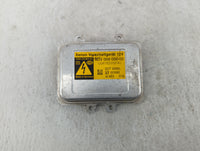 2006-2010 Bmw M5 Headlight Ballast Head Light - Oemusedautoparts1.com