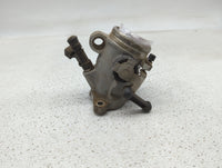 2006-2010 Bmw M6 Throttle Body P/N:7834833-02 Fits Fits 2006 2007 2008 2009 2010 OEM Used Auto Parts - Oemusedautoparts1.com