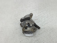 2006-2010 Bmw M6 Throttle Body P/N:7833788 Fits Fits 2006 2007 2008 2009 2010 OEM Used Auto Parts - Oemusedautoparts1.com