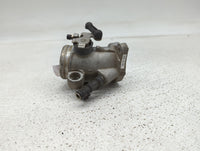 2006-2010 Bmw M6 Throttle Body P/N:7833788 Fits Fits 2006 2007 2008 2009 2010 OEM Used Auto Parts - Oemusedautoparts1.com