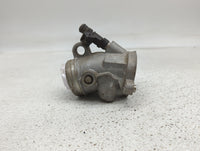 2006-2010 Bmw M6 Throttle Body P/N:7833788 Fits Fits 2006 2007 2008 2009 2010 OEM Used Auto Parts - Oemusedautoparts1.com