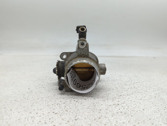 compare product 2006-2010 Bmw M6 Throttle Body P/N:7834831-03 Fits Fits 2006 2007 2008 2009 2010 OEM Used Auto Parts