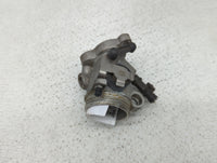 2006-2010 Bmw M6 Throttle Body P/N:7834788 01 Fits Fits 2006 2007 2008 2009 2010 OEM Used Auto Parts - Oemusedautoparts1.com