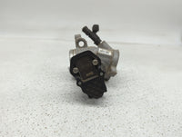 2006-2010 Bmw M6 Throttle Body P/N:7834022 91775000 Fits Fits 2006 2007 2008 2009 2010 OEM Used Auto Parts - Oemusedautopart