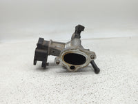 2006-2010 Bmw M6 Throttle Body P/N:7834022 91775000 Fits Fits 2006 2007 2008 2009 2010 OEM Used Auto Parts - Oemusedautopart