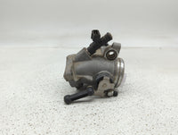 2006-2010 Bmw M6 Throttle Body P/N:7834022 91775000 Fits Fits 2006 2007 2008 2009 2010 OEM Used Auto Parts - Oemusedautopart