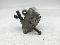 2006-2010 Bmw M6 Throttle Body P/N:7833133 Fits Fits 2006 2007 2008 2009 2010 OEM Used Auto Parts - Oemusedautoparts1.com